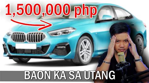 chupa sa kotse|'pinoy chupa sa kotse' Search .